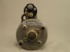 FARCOM 104628 Starter